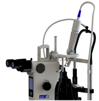 MRQ SLT combo  532α 3